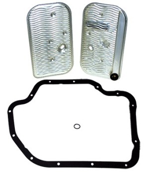 Transmission Filter Kit