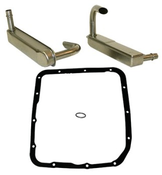 Transmission Filter Kit