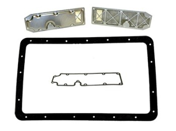 Transmission Filter Kit