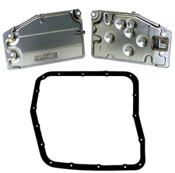 Transmission Filter Kit