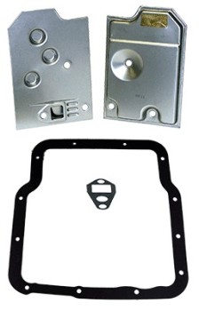 Transmission Filter Kit