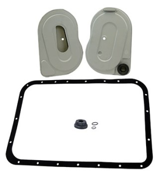 Transmission Filter Kit