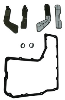 Transmission Filter Kit