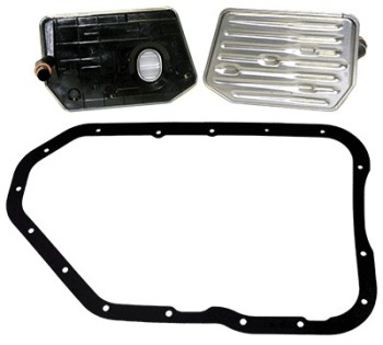 Transmission Filter Kit