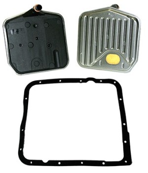 Transmission Filter Kit