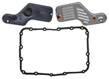 Transmission Filter Kit