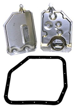 Transmission Filter Kit