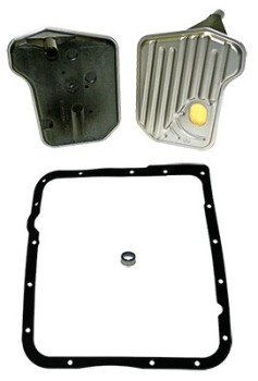 Transmission Filter Kit