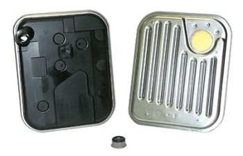 Transmission Filter Kit