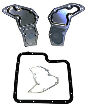 Transmission Filter Kit