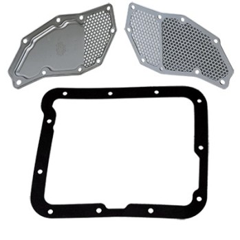Transmission Filter Kit