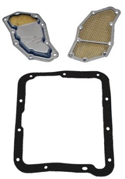 Transmission Filter Kit