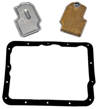 Transmission Filter Kit