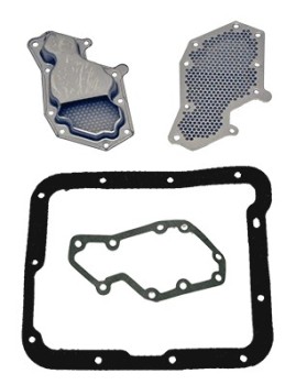 Transmission Filter Kit