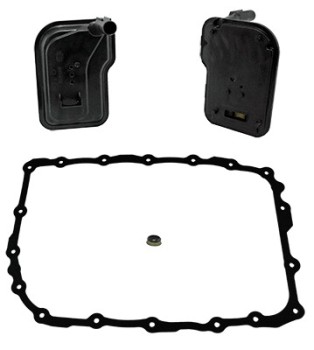 Transmission Filter Kit