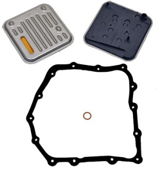 Transmission Filter Kit