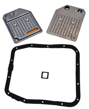 Transmission Filter Kit