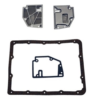 Transmission Filter Kit