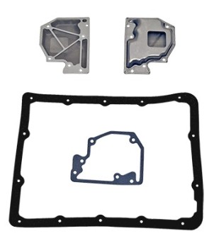 Transmission Filter Kit