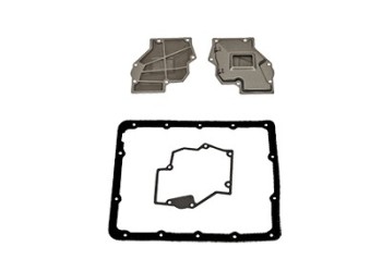 Transmission Filter Kit