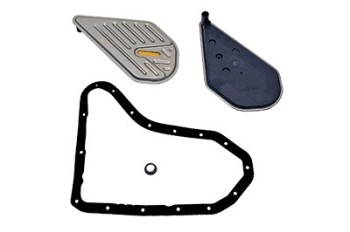 Transmission Filter Kit