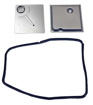 Transmission Filter Kit