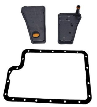 Transmission Filter Kit