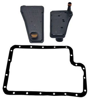 Transmission Filter Kit