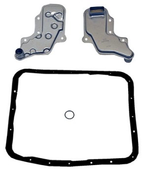 Transmission Filter Kit