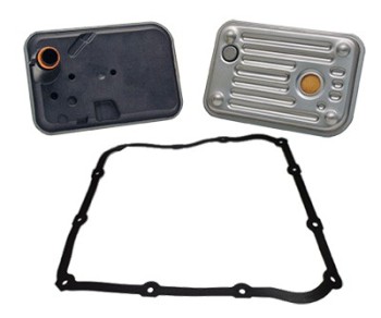 Transmission Filter Kit
