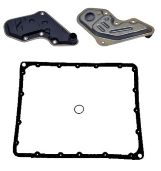 Transmission Filter Kit