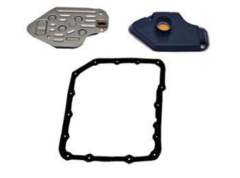 Transmission Filter Kit