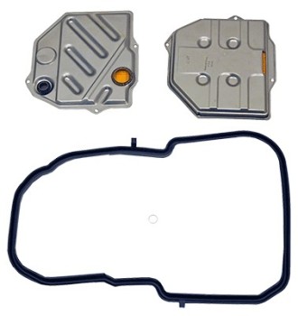 Transmission Filter Kit
