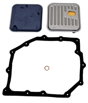 Transmission Filter Kit