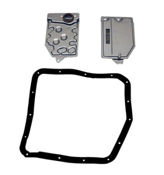 Transmission Filter Kit