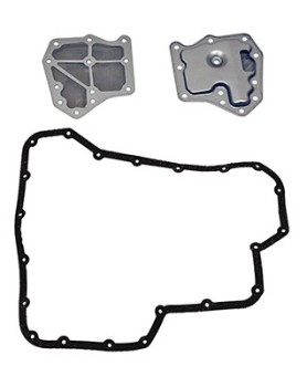 Transmission Filter Kit