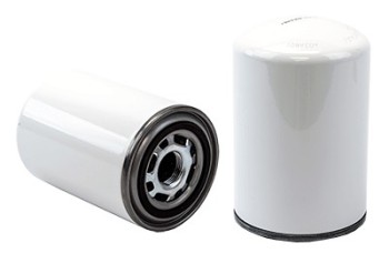 Hydraulic Filter