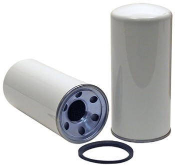 Hydraulic Filter