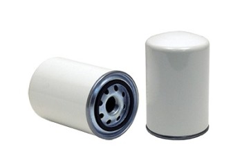 Hydraulic Filter