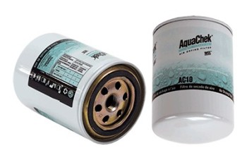 Engine Oil Filter Kit