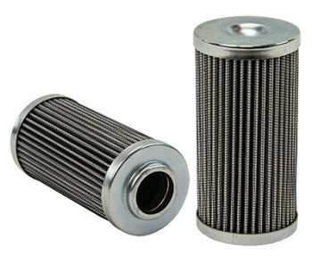 Hydraulic Filter