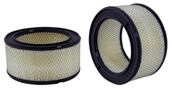 Engine Air Filter