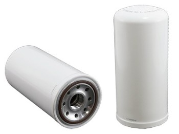 Engine Oil Separator