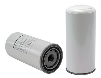 Engine Oil Separator