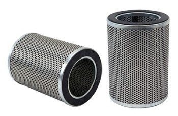 Hydraulic Filter