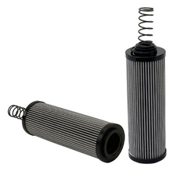 Hydraulic Filter