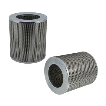 Hydraulic Filter