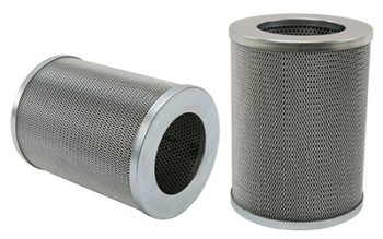 Hydraulic Filter