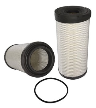 Engine Air Filter