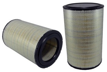 Engine Air Filter